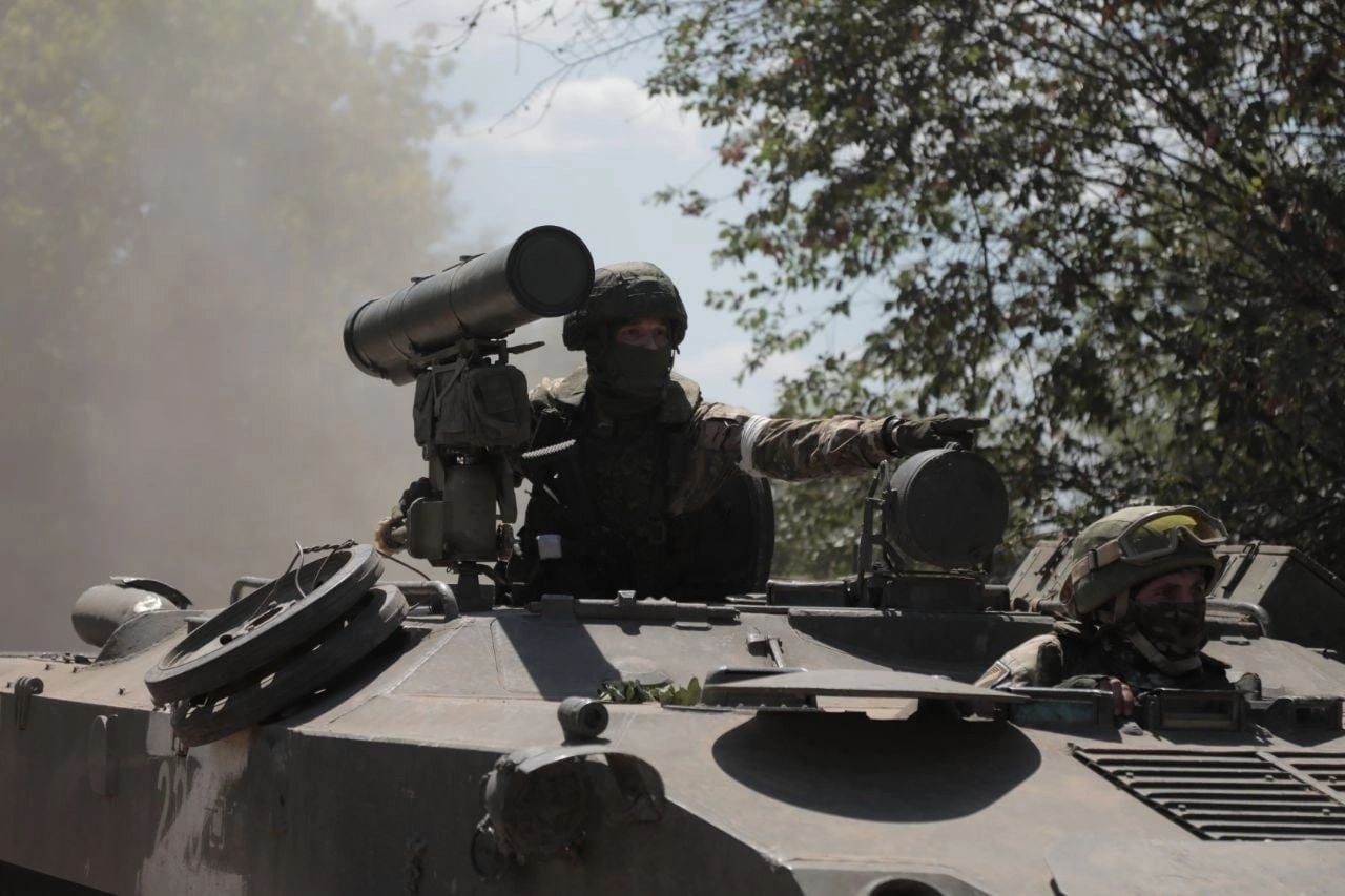 ZOV-267.jpg