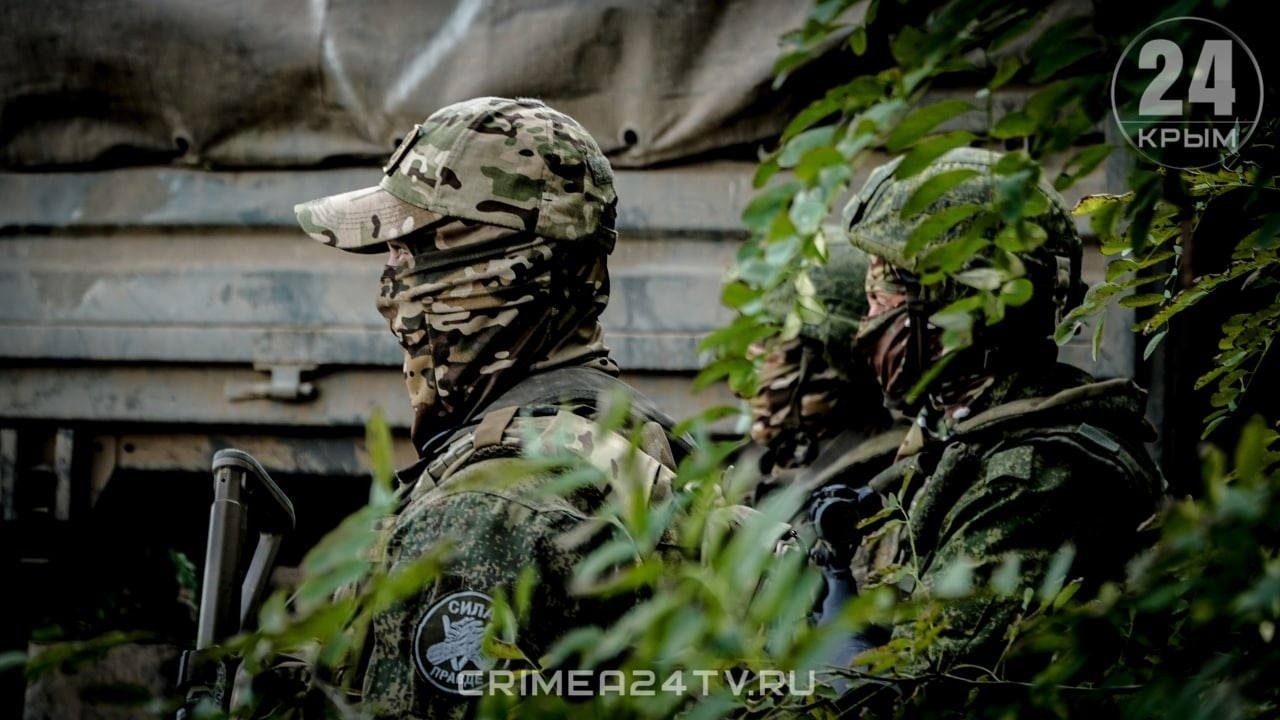 ZOV-271.jpg