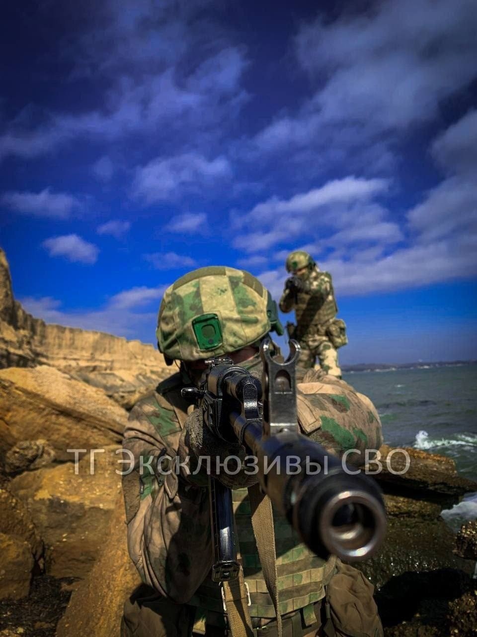 ZOV-273.jpg