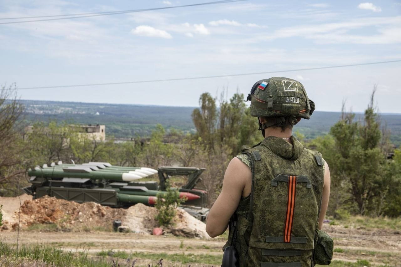 ZOV-274.jpg
