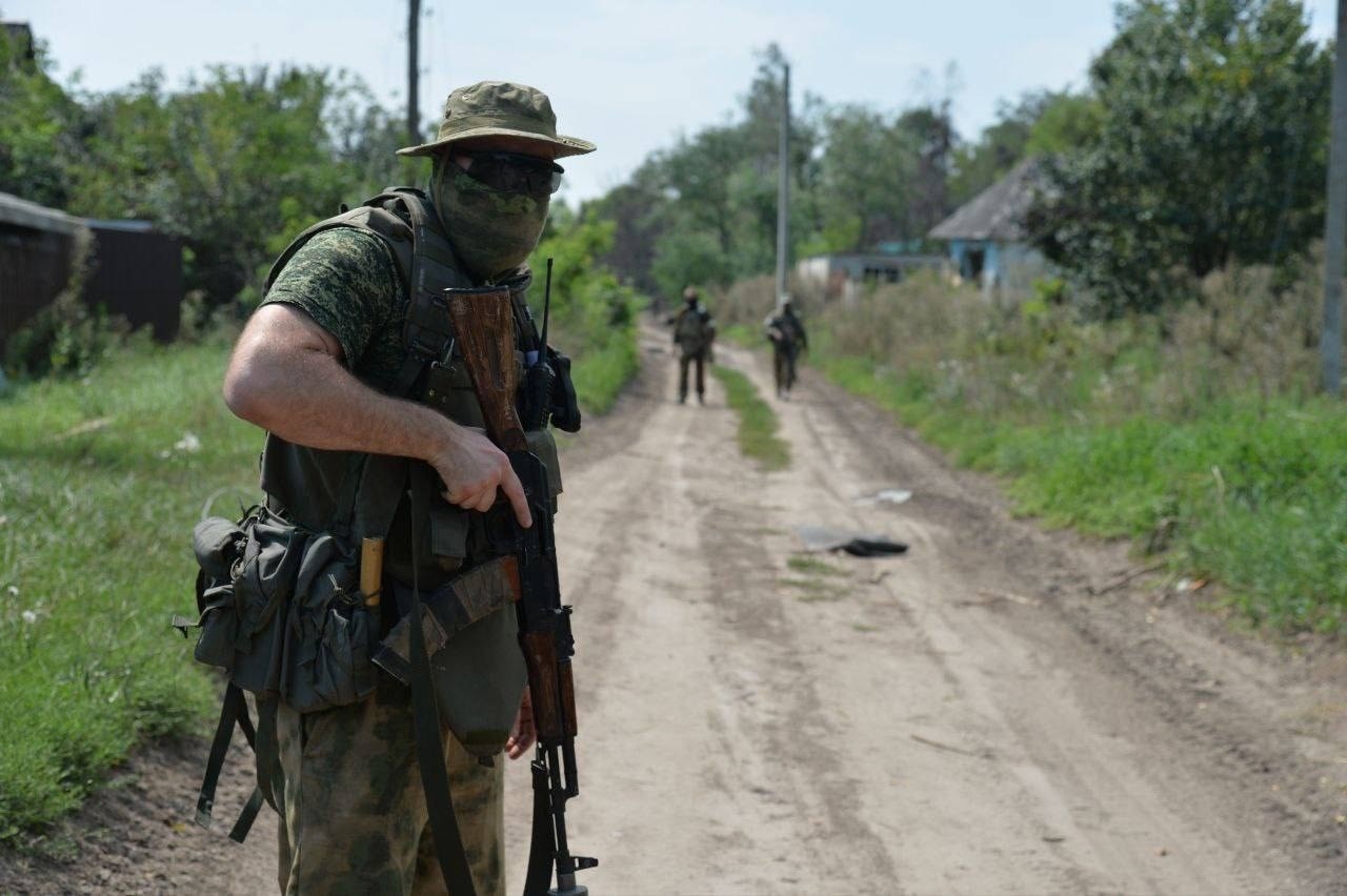 ZOV-275.jpg