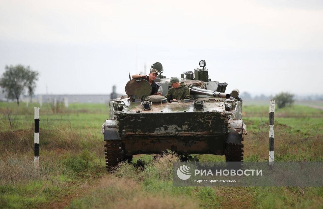 ZOV-277.jpg