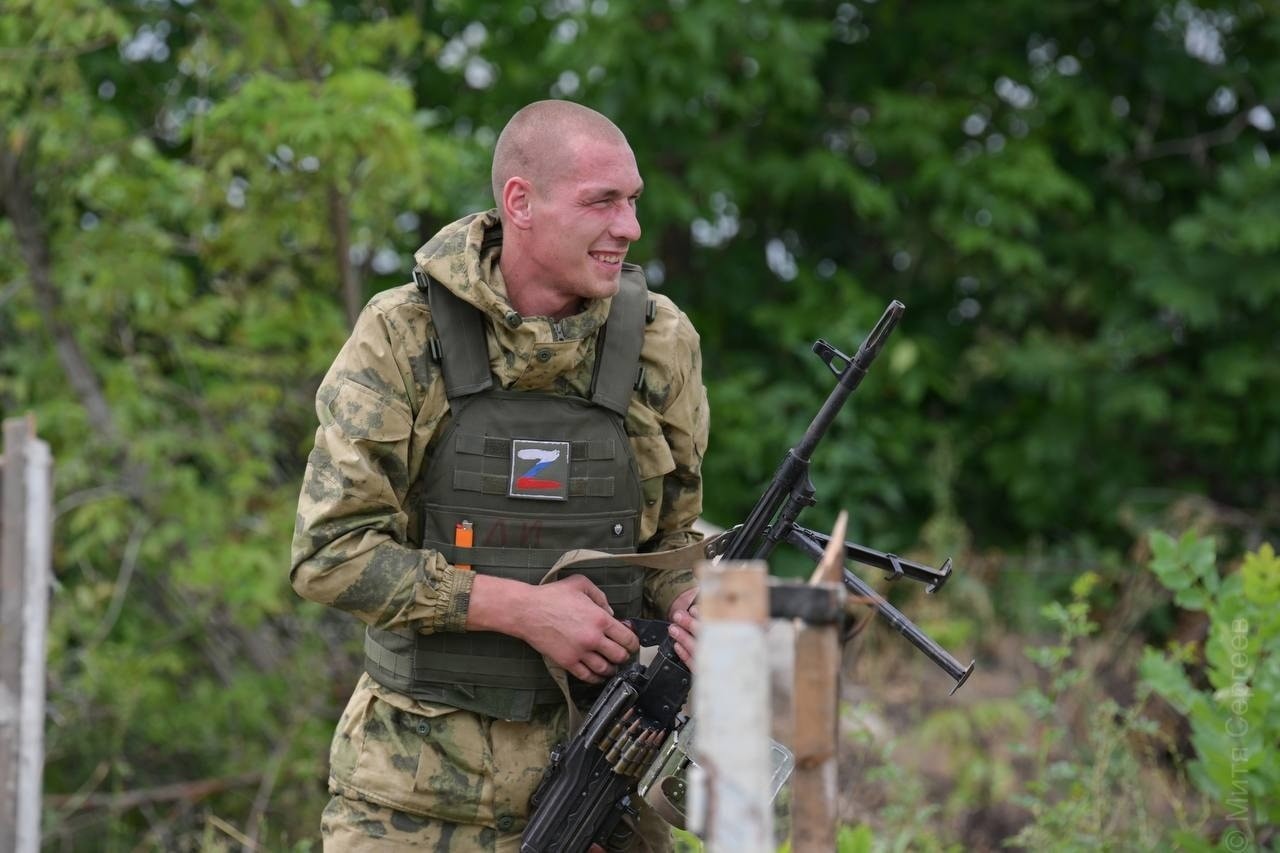 ZOV-283.jpg