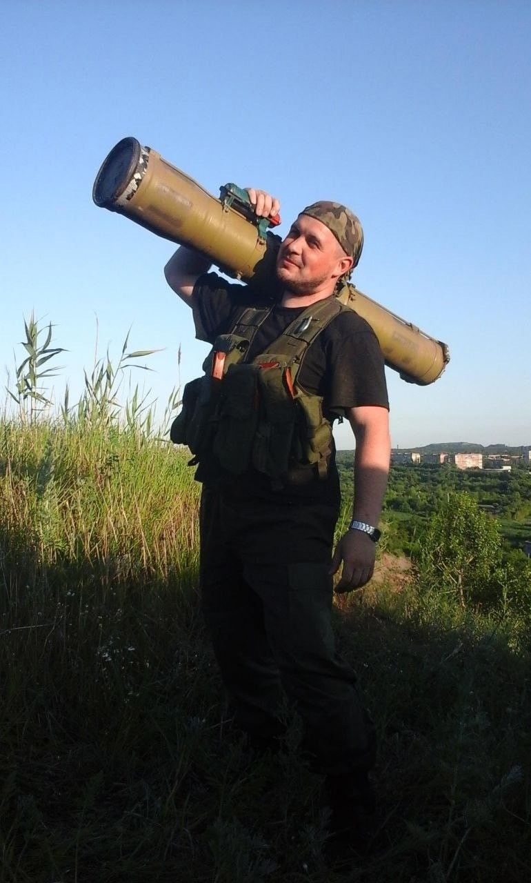 ZOV-286.jpg