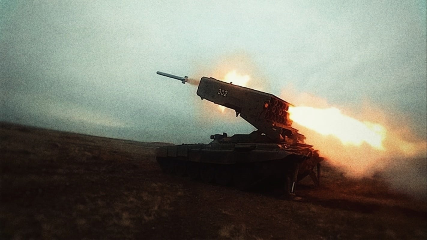 ZOV-288.jpg