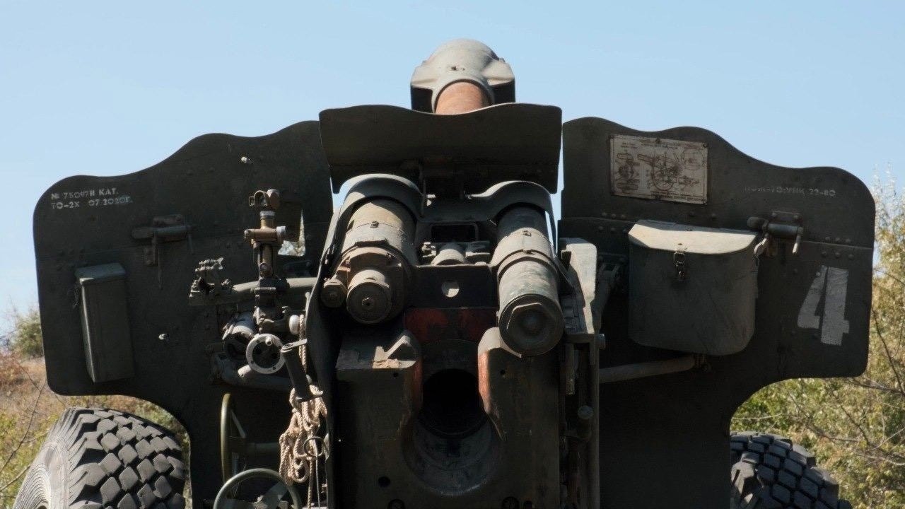 ZOV-294.jpg