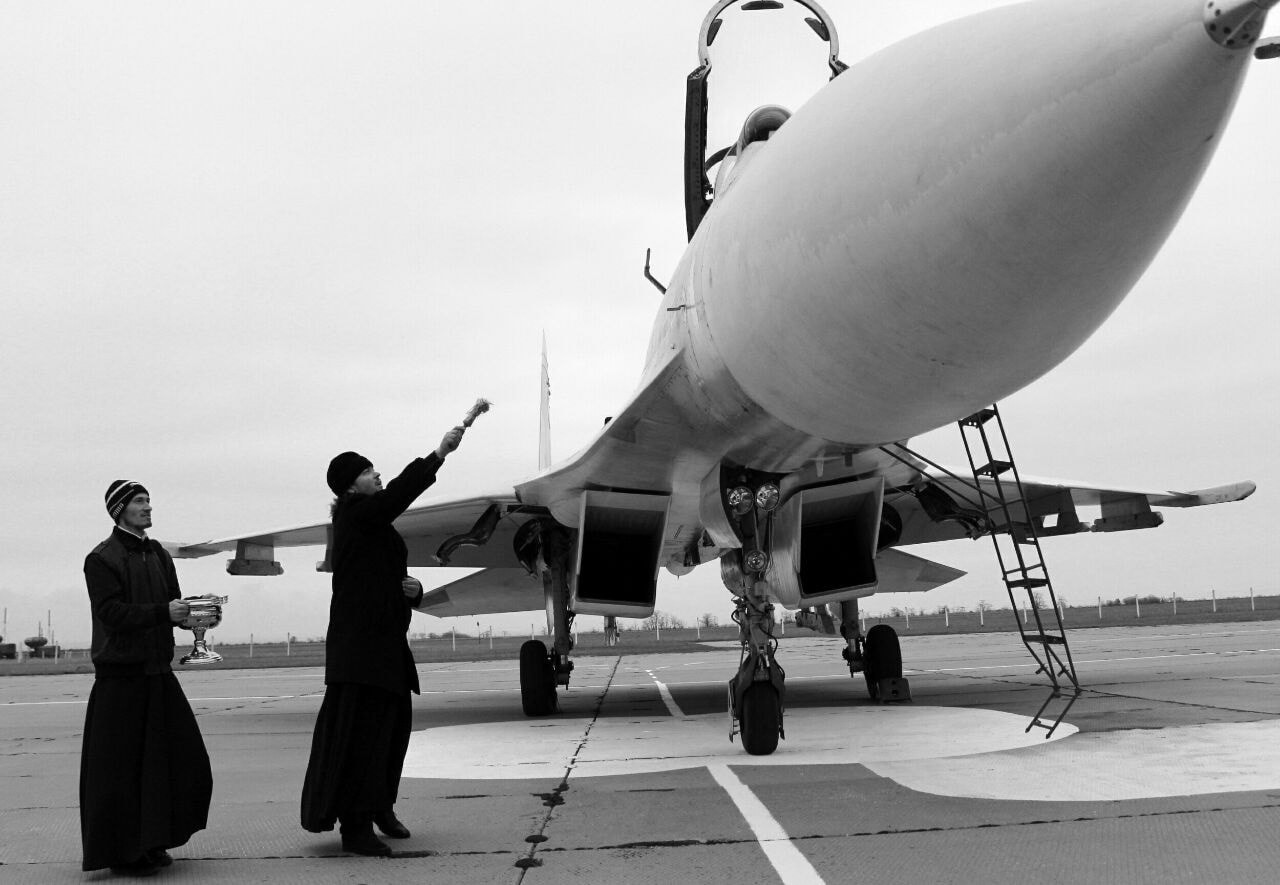 ZOV-296.jpg