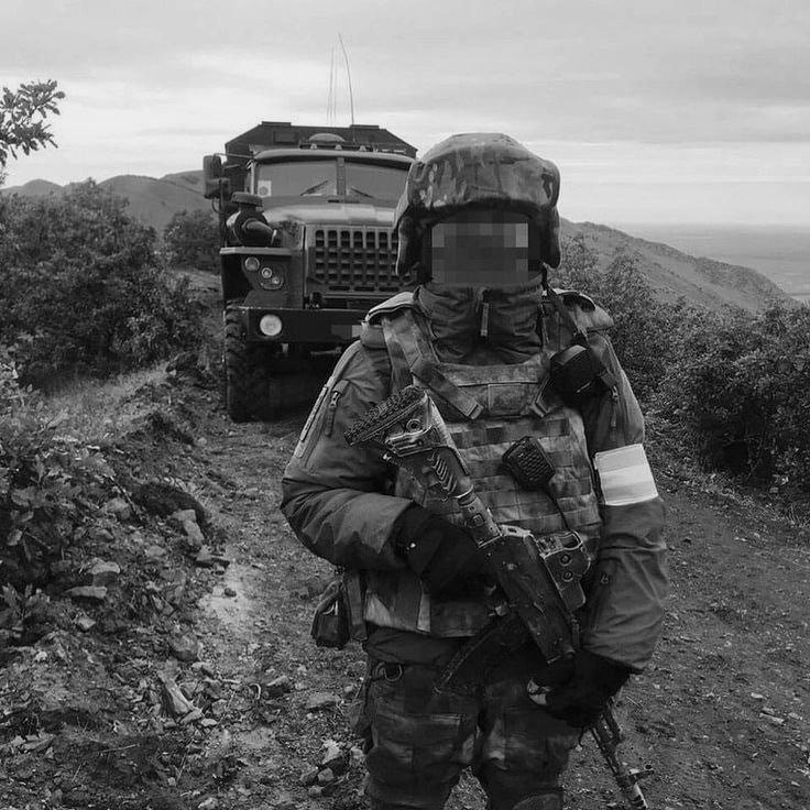 ZOV-299.jpg