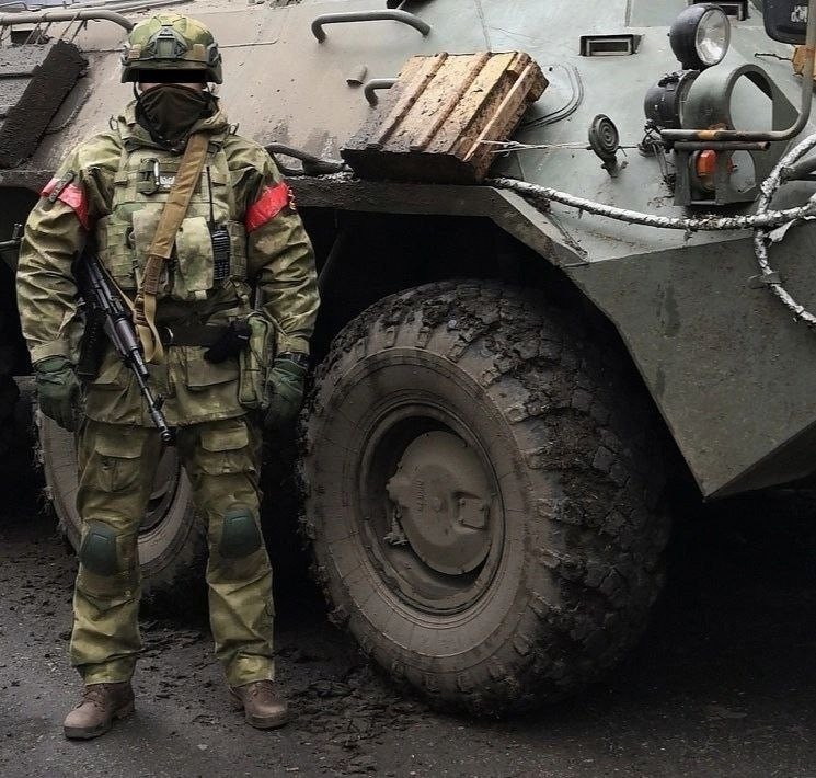 ZOV-302.jpg