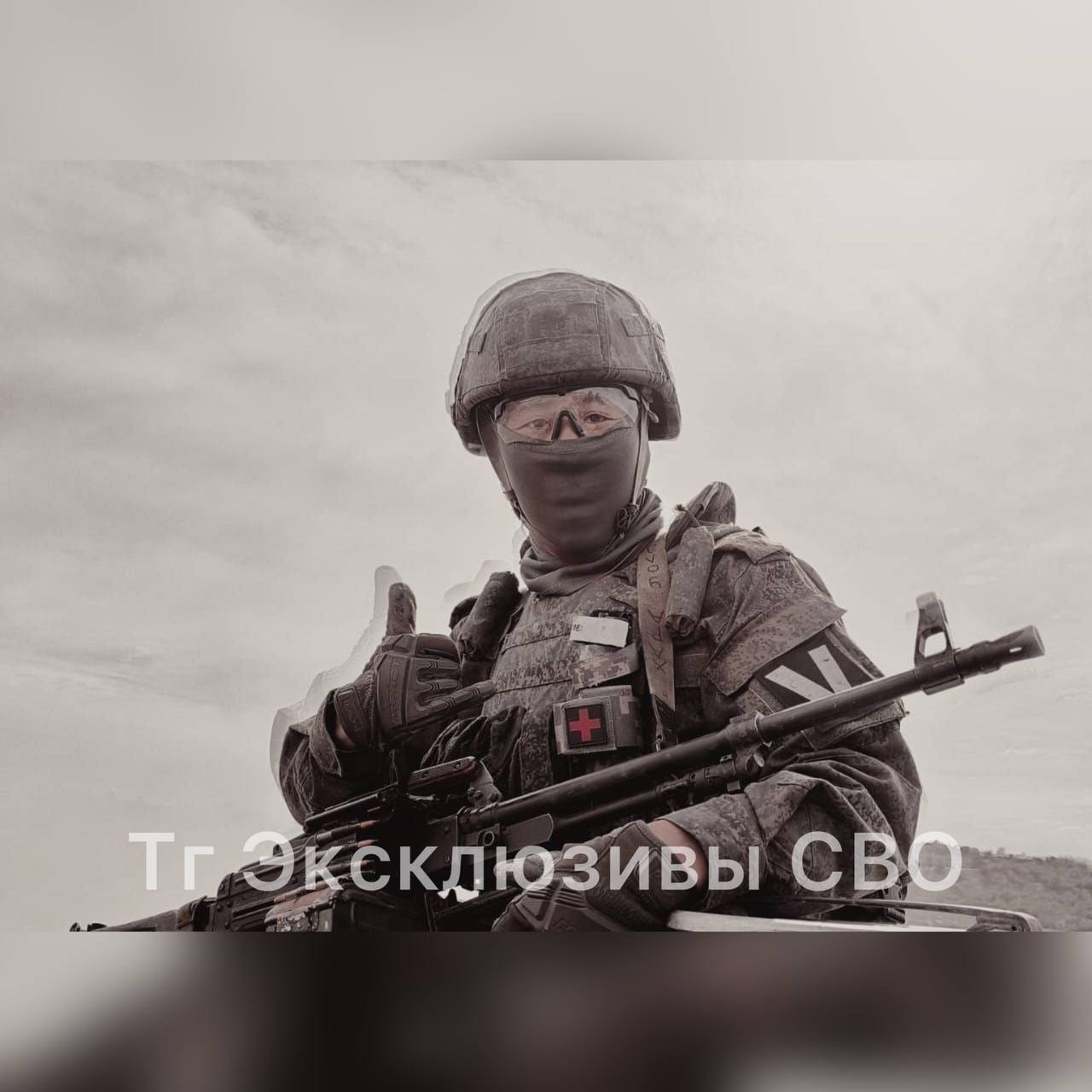 ZOV-303.jpg