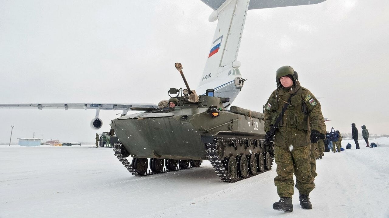 ZOV-310.jpg