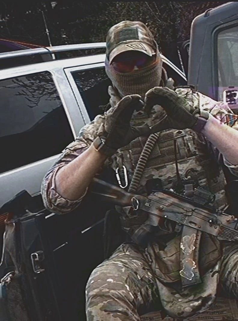 ZOV-319.jpg