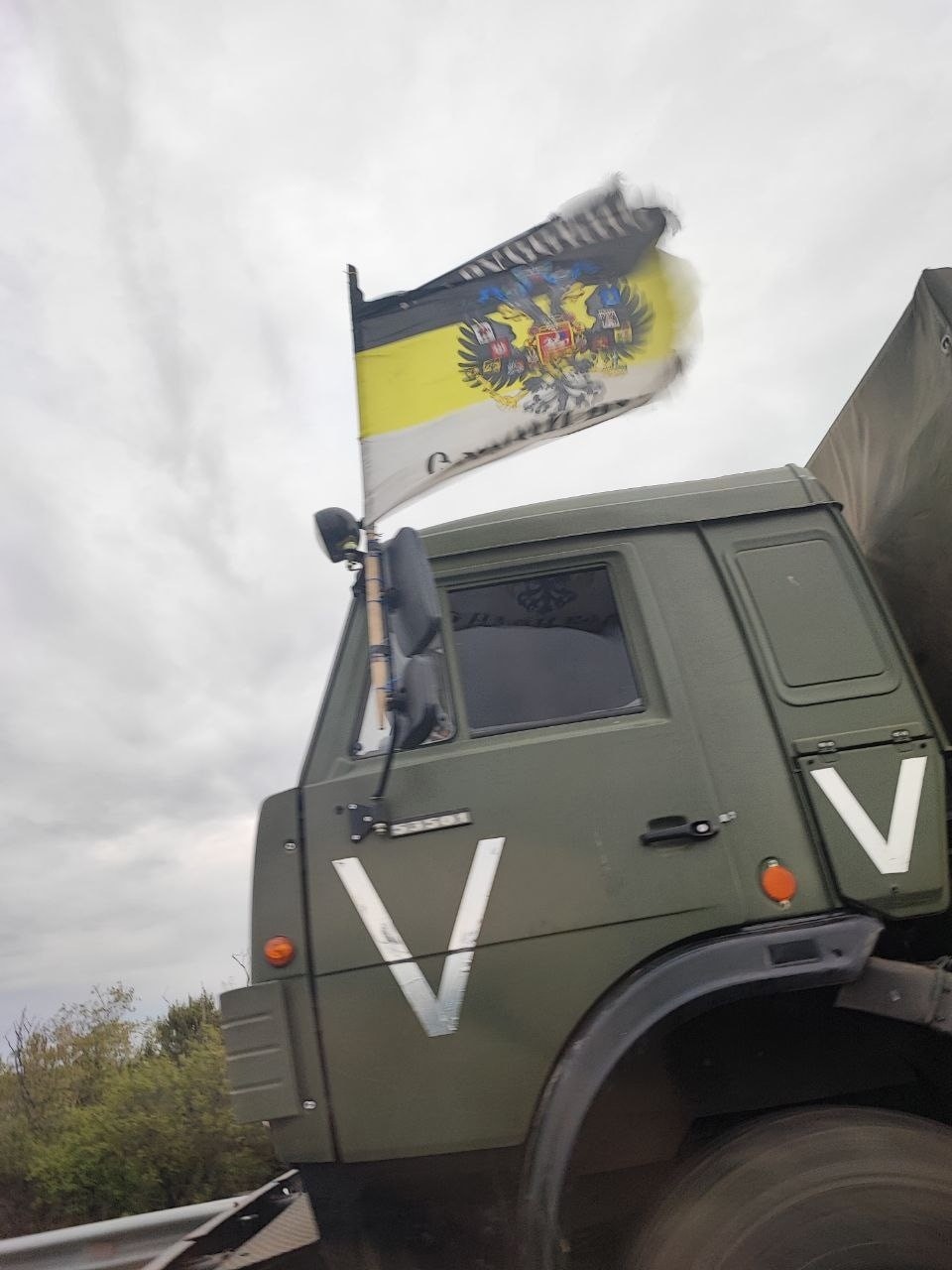 ZOV-321.jpg