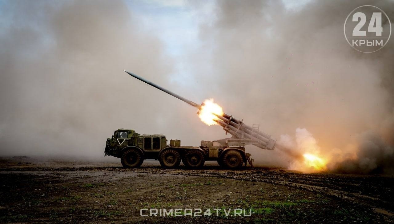 ZOV-324.jpg