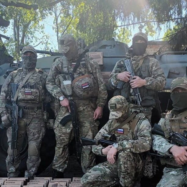 ZOV-326.jpg