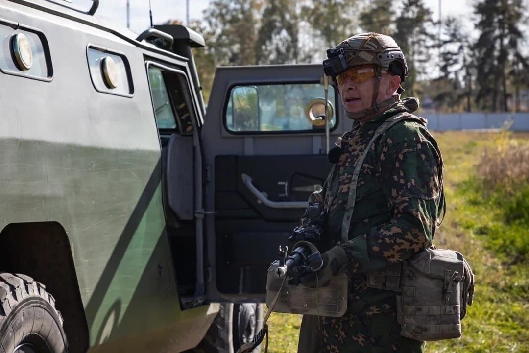 ZOV-329.jpg