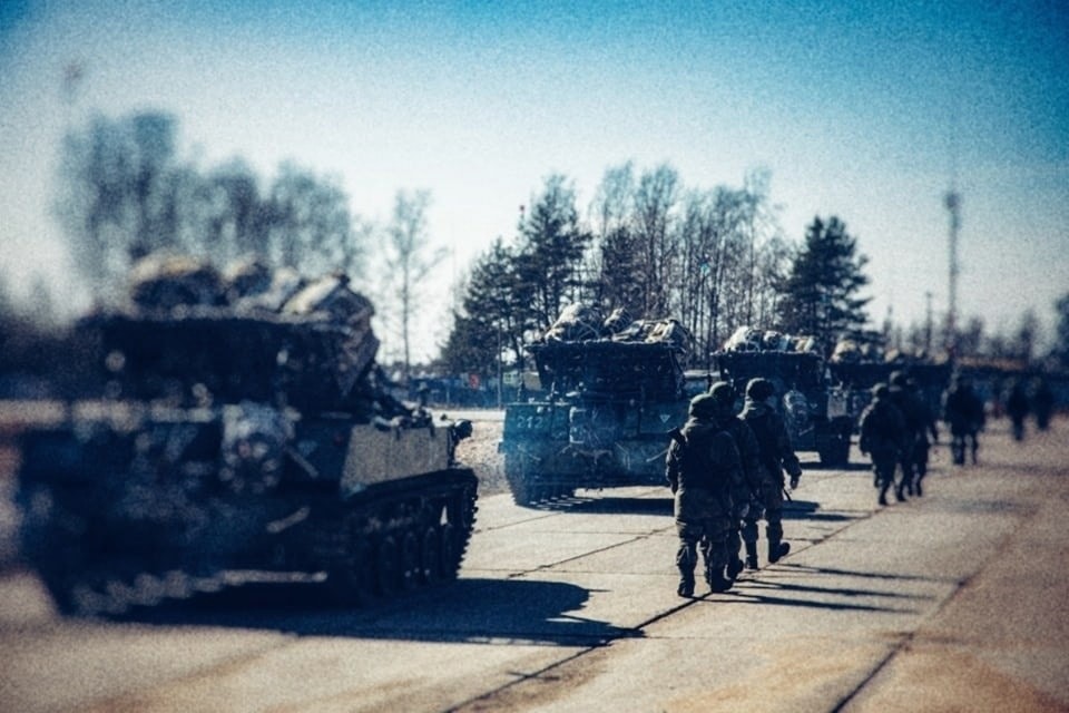 ZOV-330.jpg