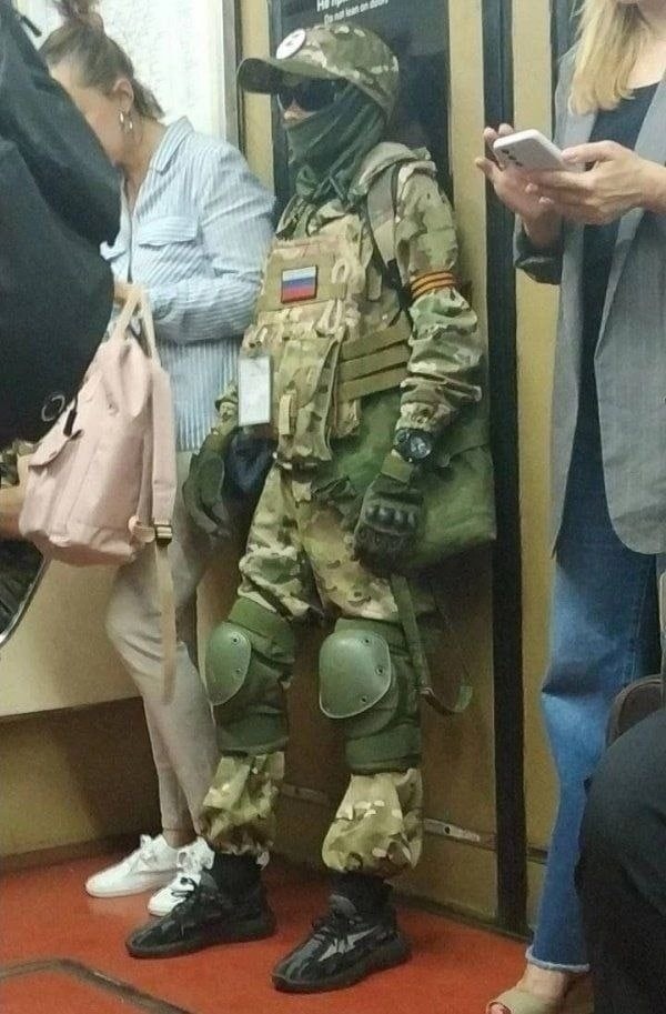 ZOV-336.jpg