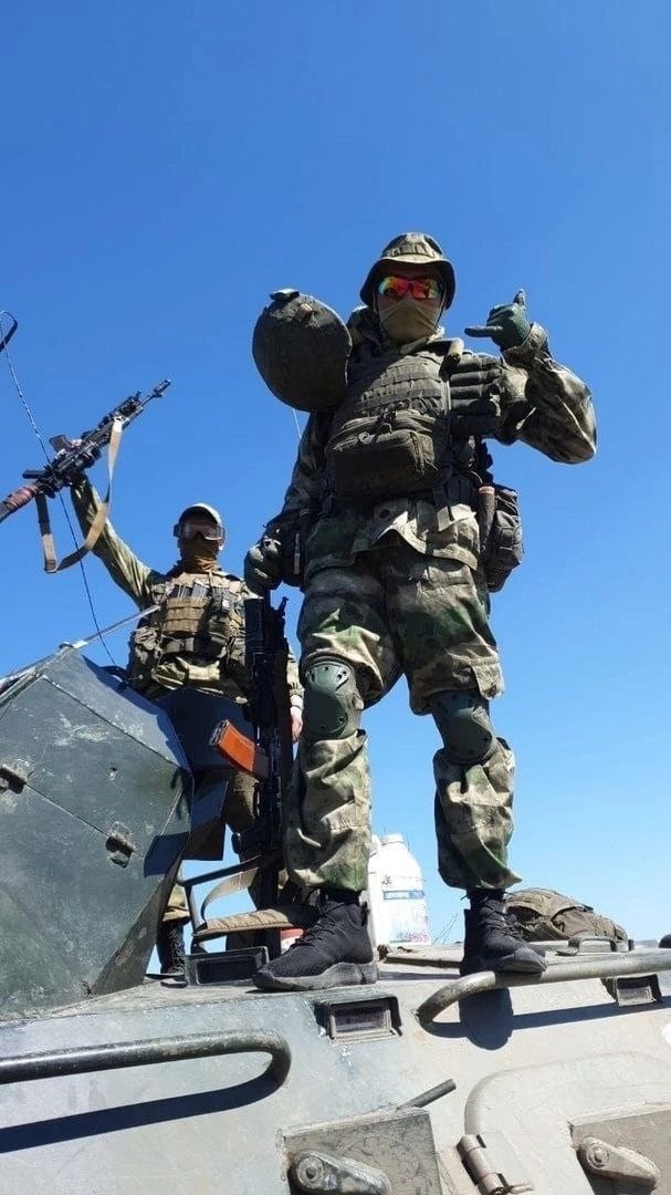 ZOV-337.jpg