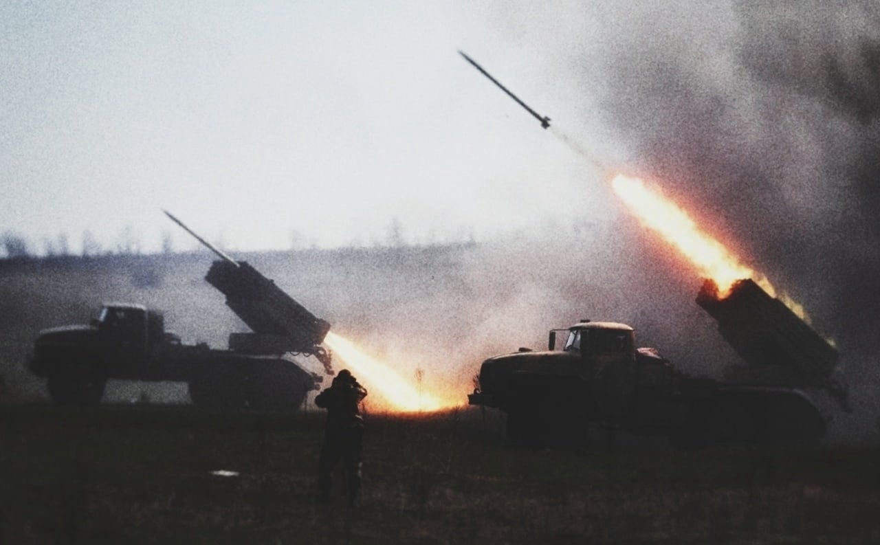 ZOV-342.jpg