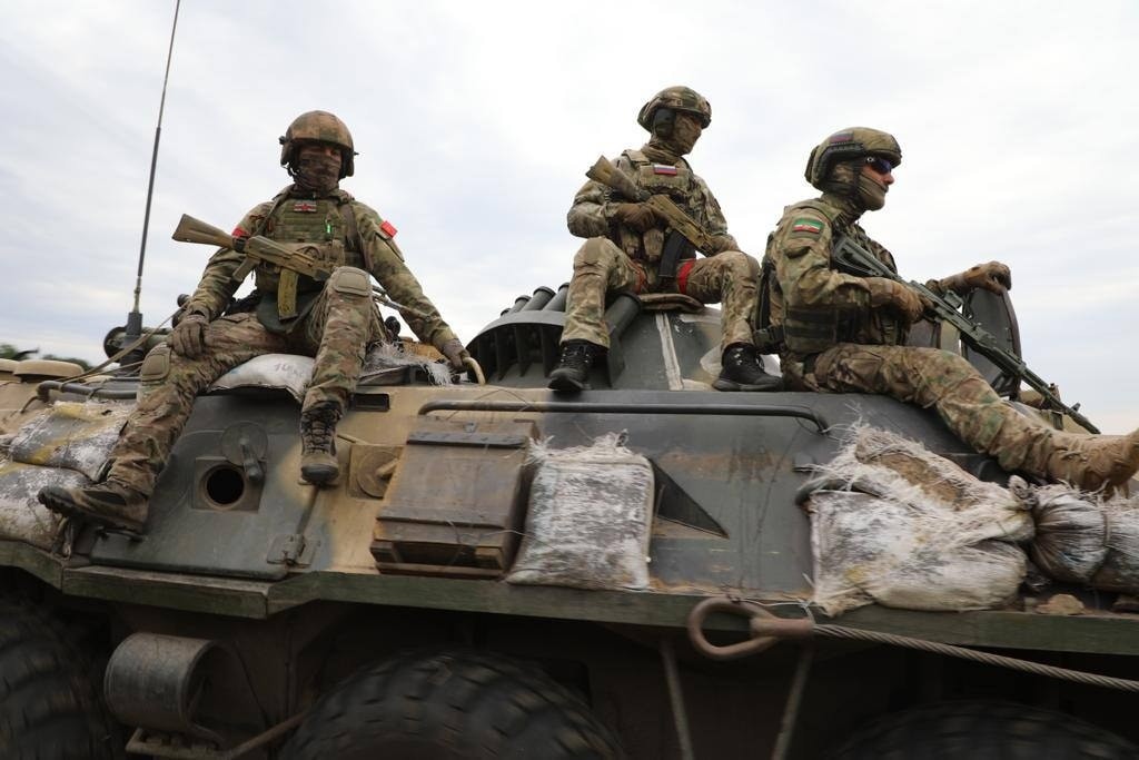 ZOV-345.jpg