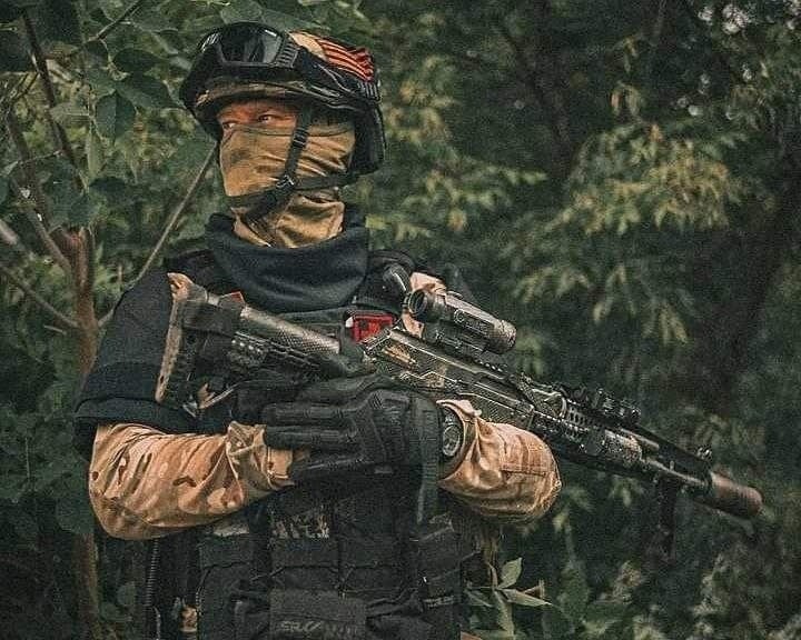 ZOV-346.jpg