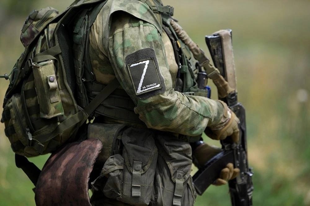 ZOV-347.jpg