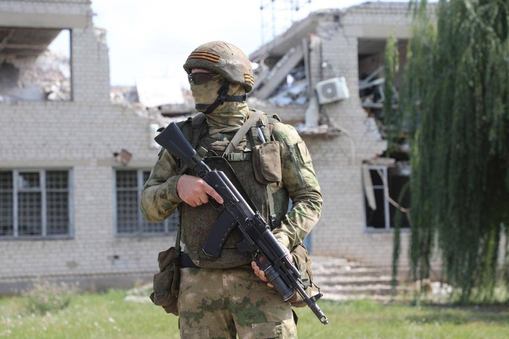 ZOV-348.jpg