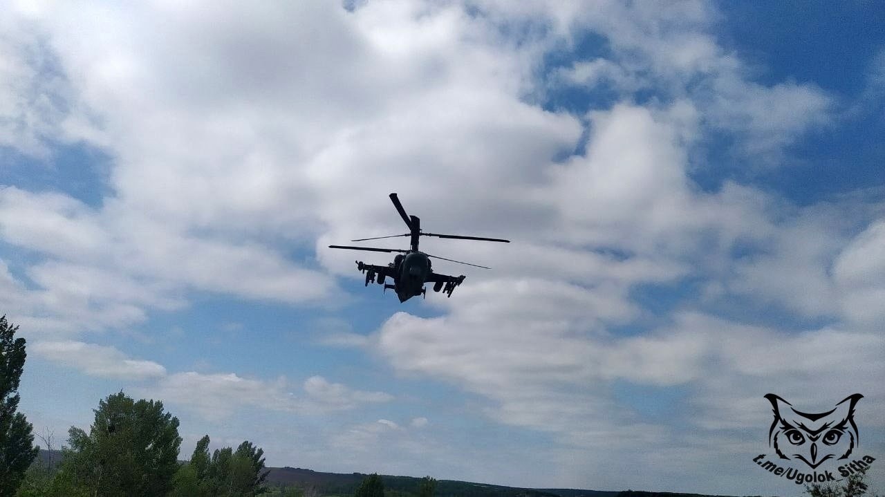 ZOV-352.jpg