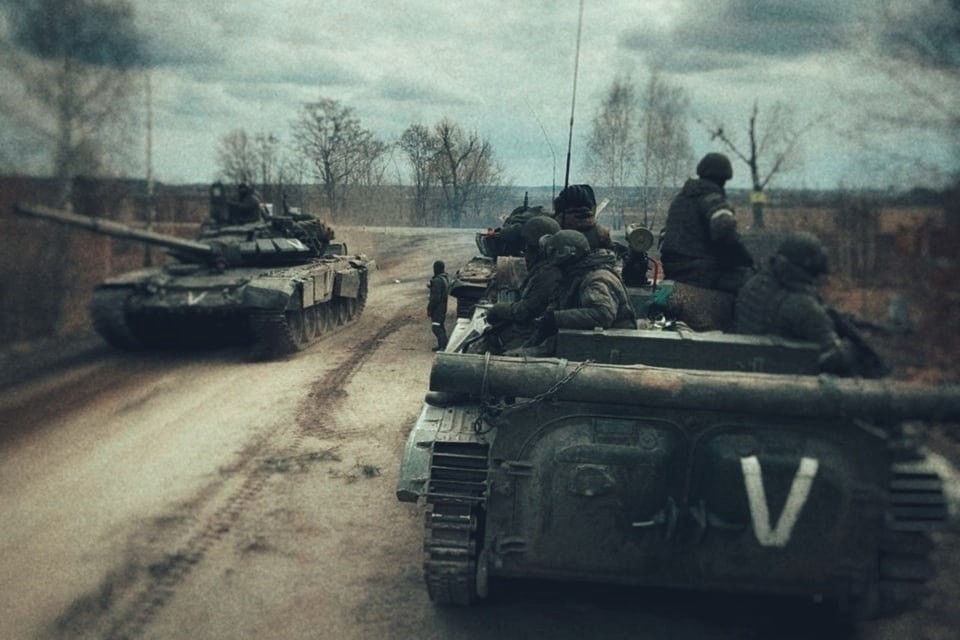 ZOV-359.jpg