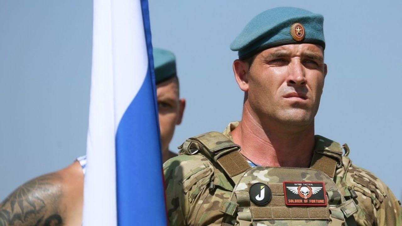 ZOV-361.jpg