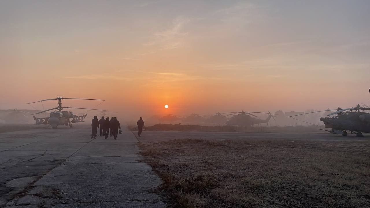 ZOV-363.jpg