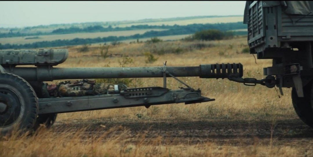 ZOV-364.jpg