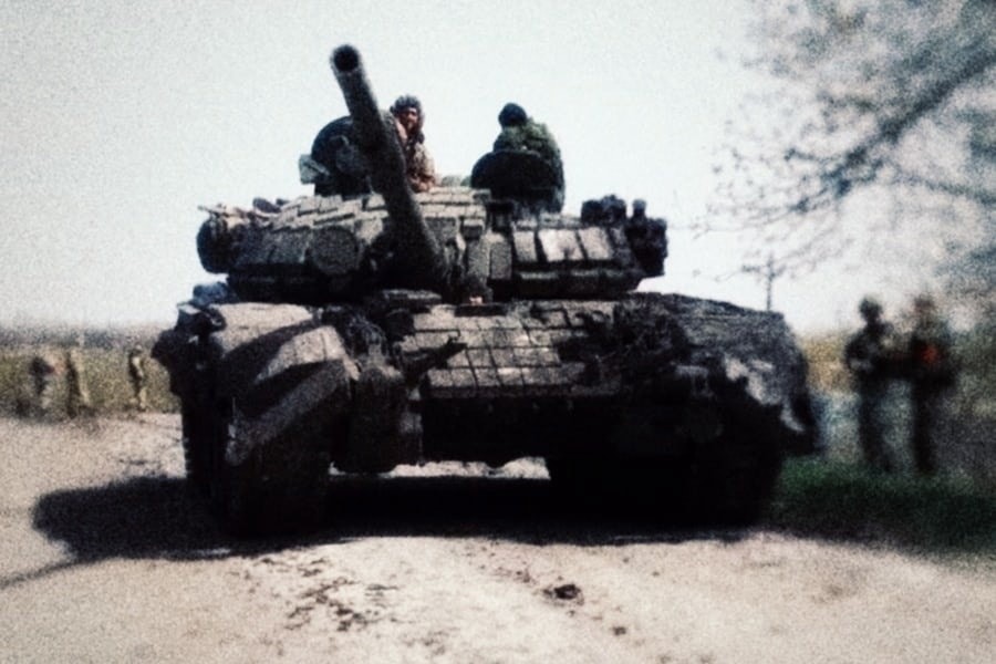 ZOV-366.jpg