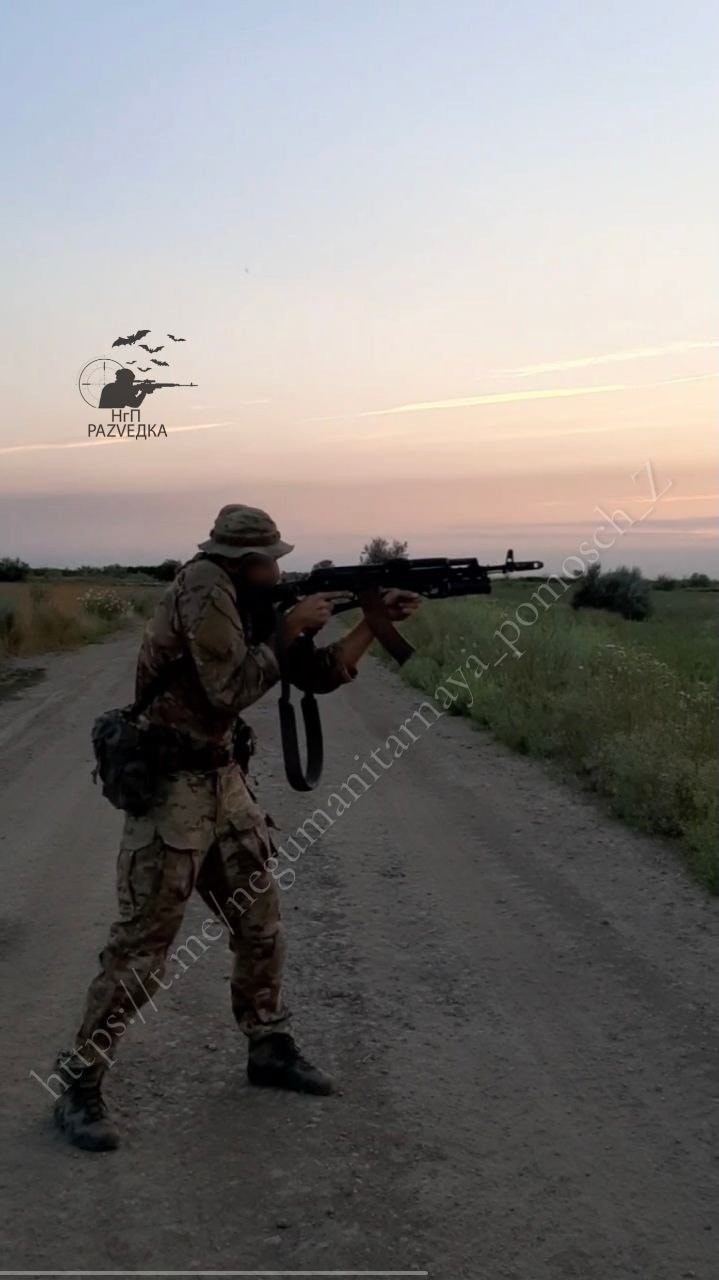 ZOV-370.jpg