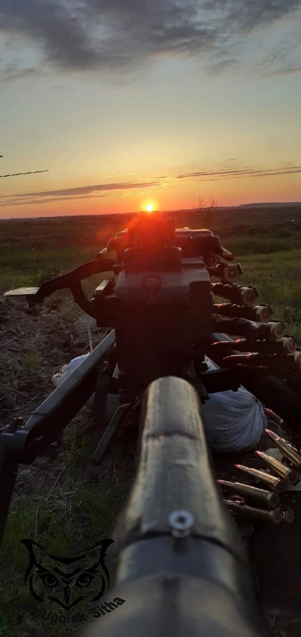 ZOV-371.jpg