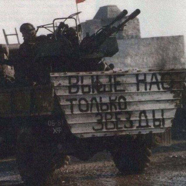 ZOV-372.jpg