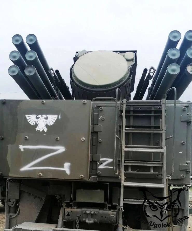 ZOV-376.jpg