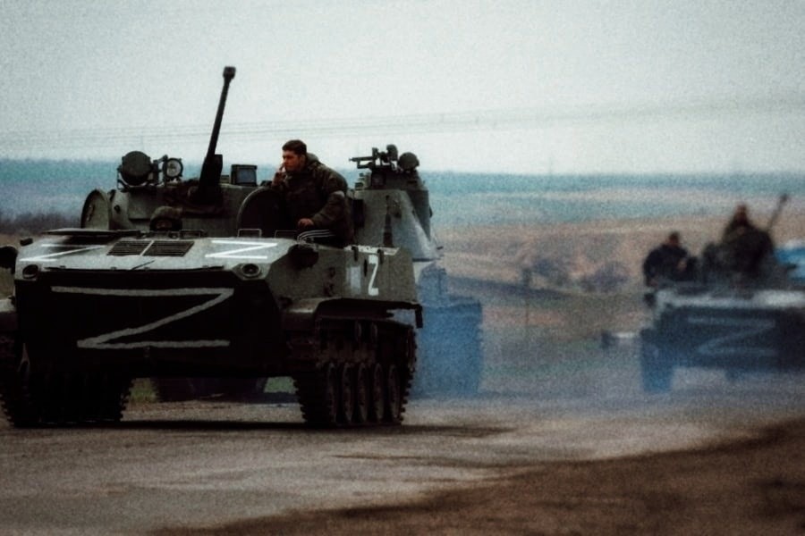 ZOV-381.jpg