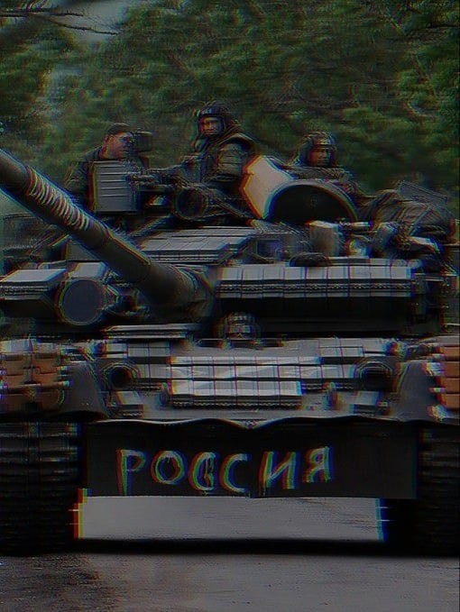 ZOV-384.jpg
