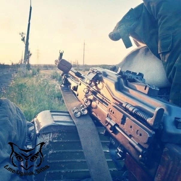 ZOV-394.jpg