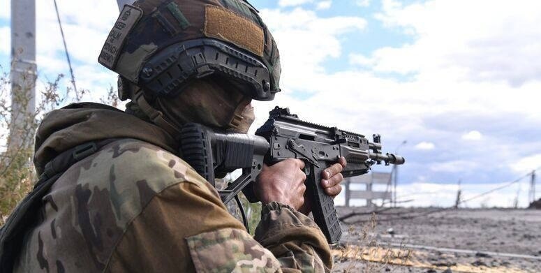 ZOV-397.jpg