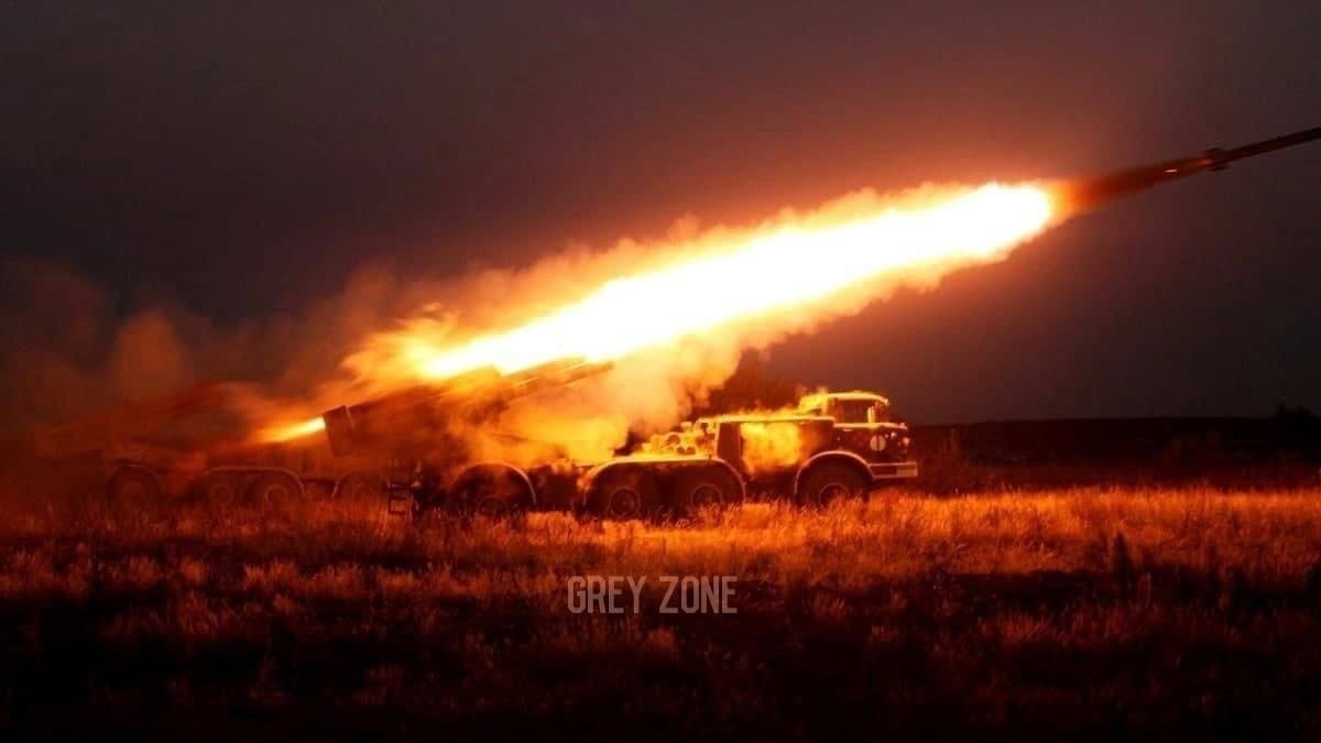 ZOV-398.jpg