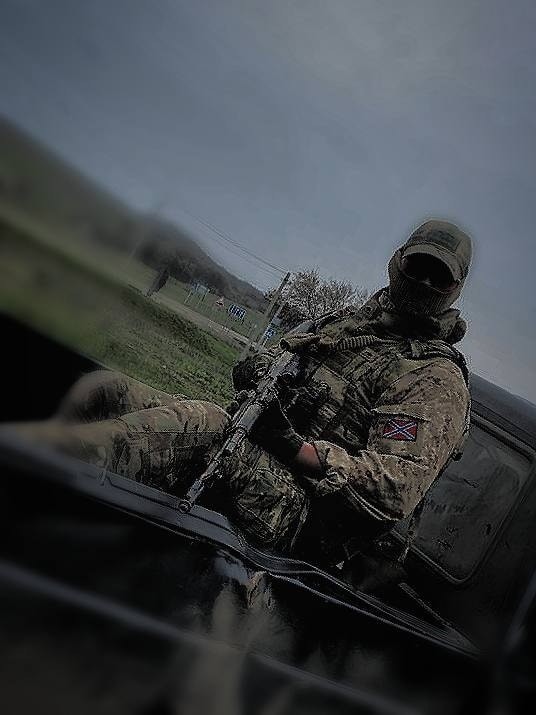 ZOV-399.jpg