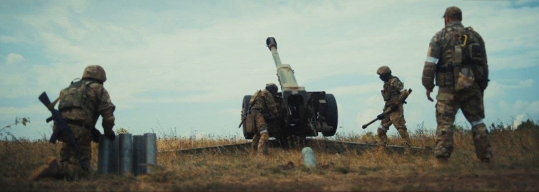 ZOV-400.jpg