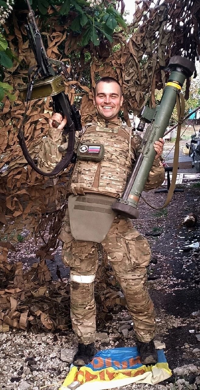 ZOV-54.jpg