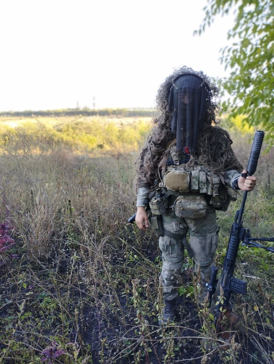 ZOV-55.jpg