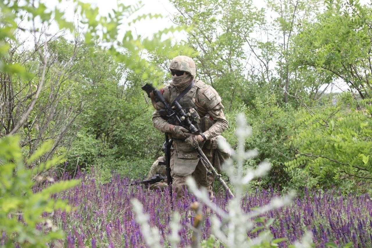 ZOV-56.jpg