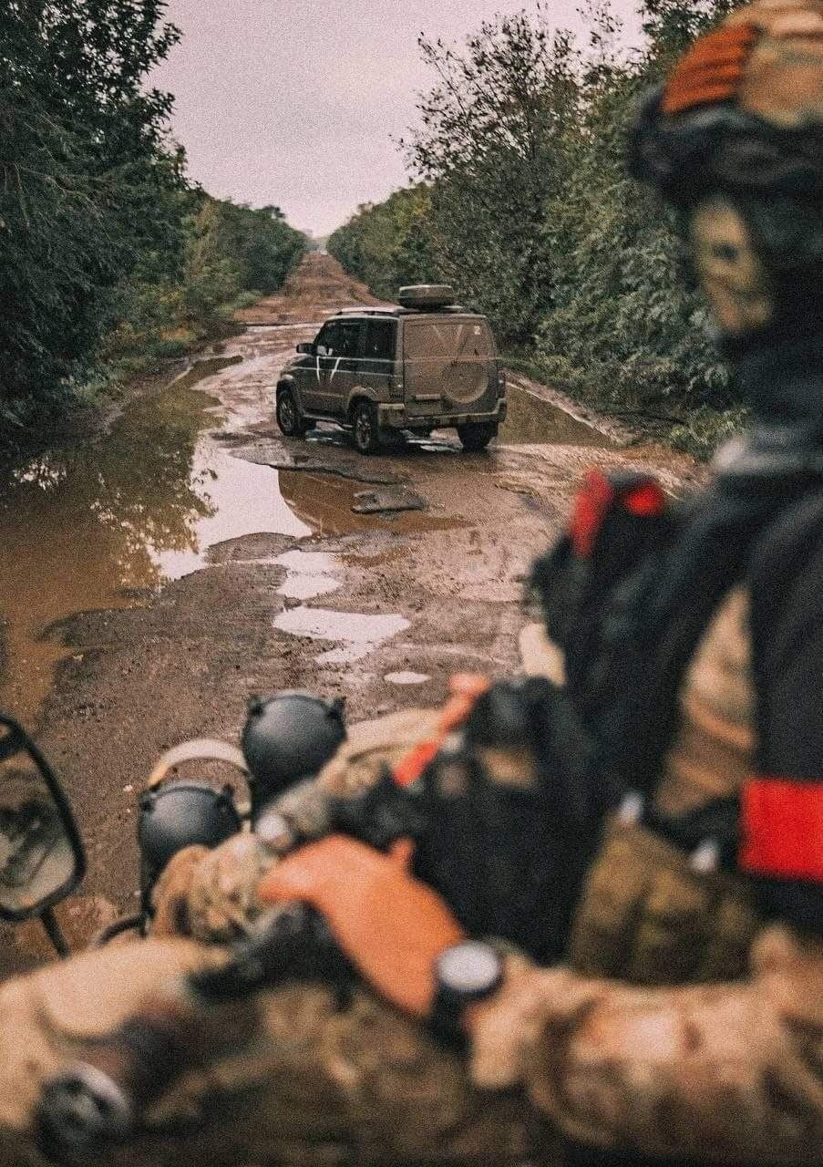ZOV-57.jpg