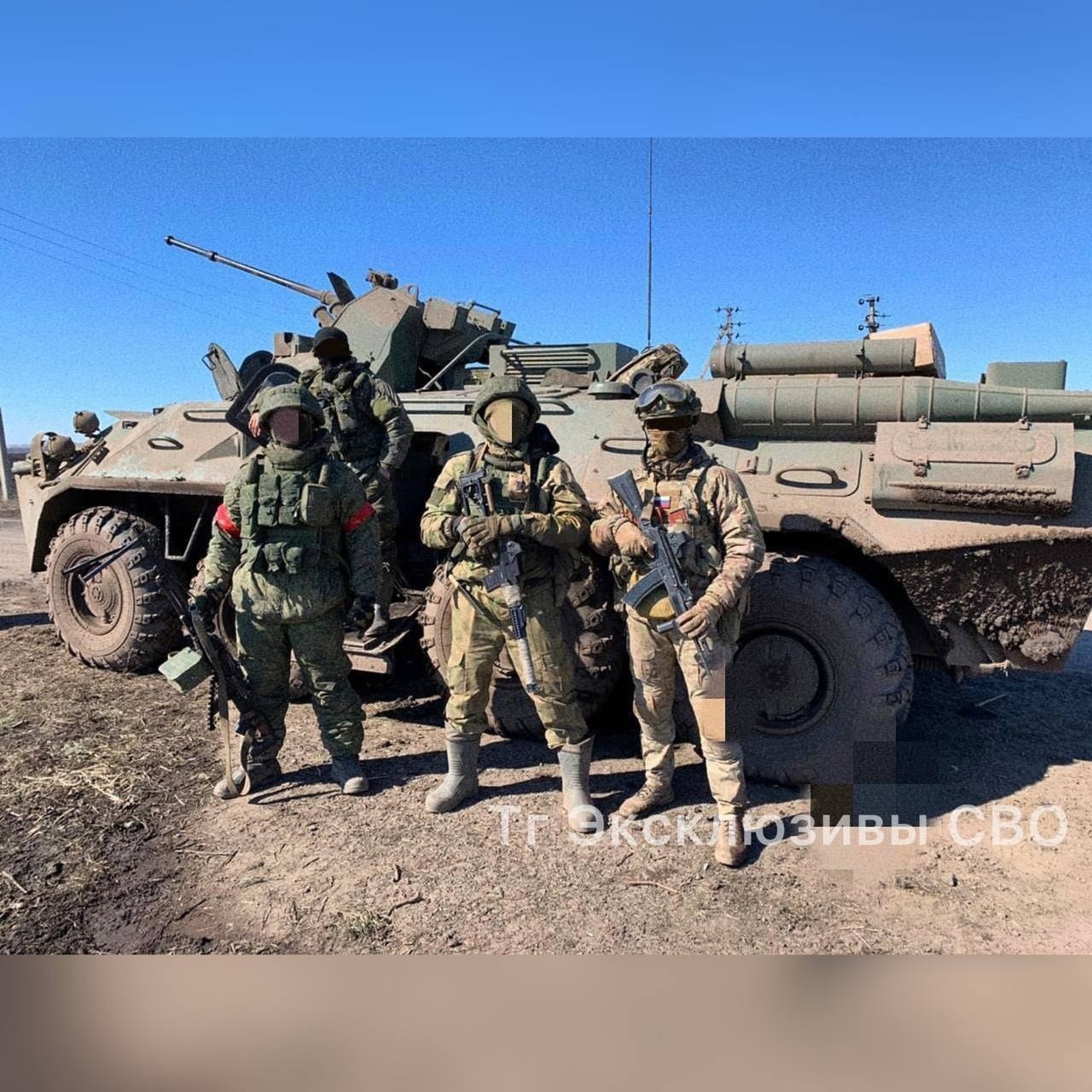 ZOV-58.jpg